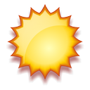 Météo de Buenos Aires pour le Mercredi 03 Juin
