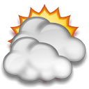 Conditions météo Buenos Aires