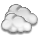 Conditions météo Buenos Aires